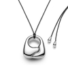 Weekender Necklace large