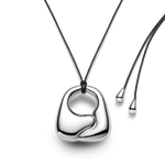 Weekender Necklace large