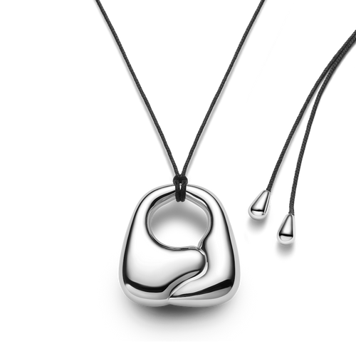 Weekender Necklace large