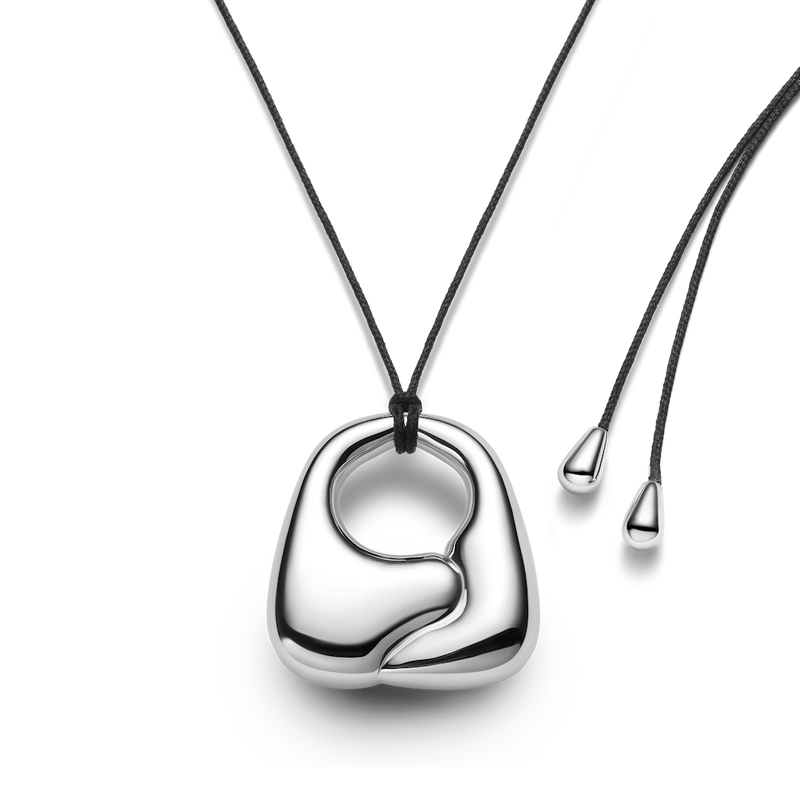 Weekender Necklace large