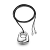 Weekender Necklace large