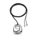 Weekender Necklace large