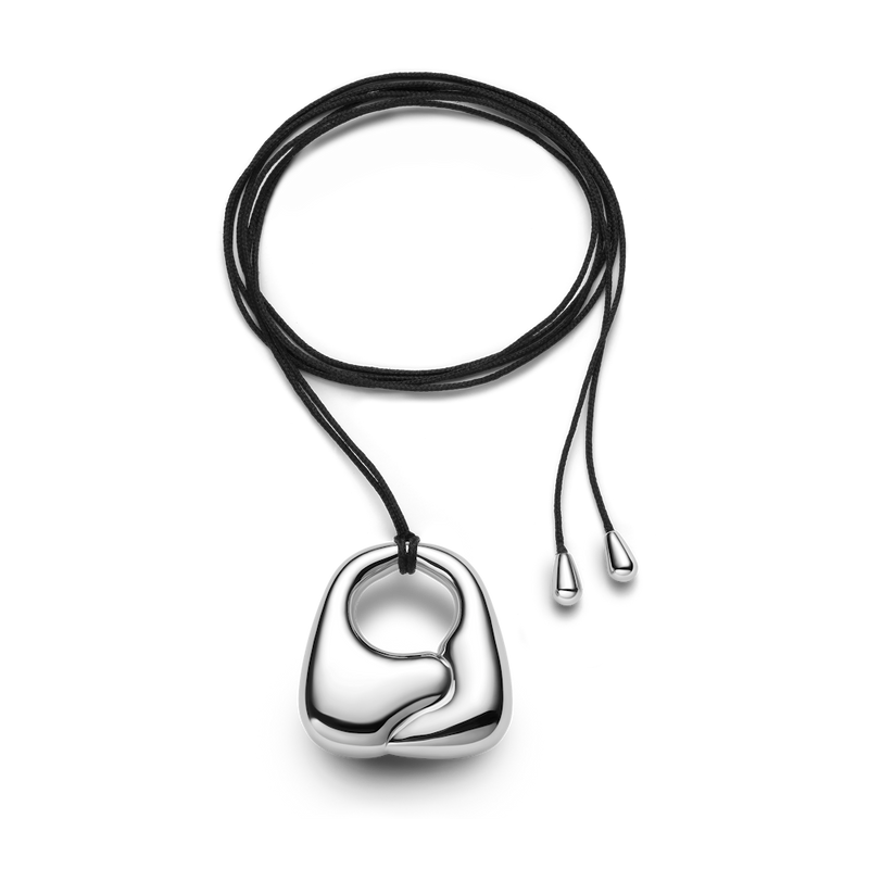 Weekender Necklace large