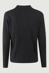 Patti Sweater black