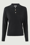Patti Sweater black