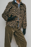 Beline Jacket