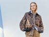 Beline Jacket