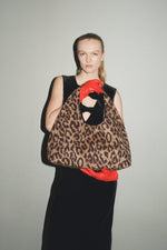 Kleova Bag