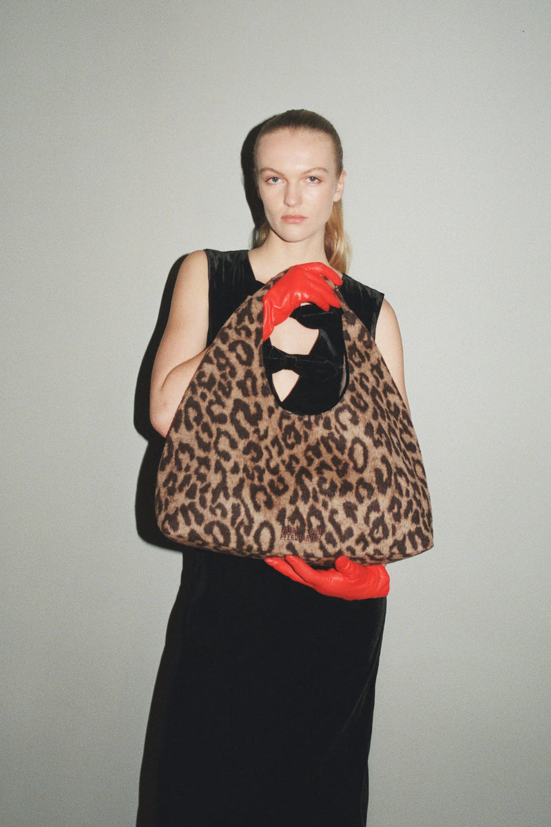 Kleova Bag