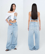 COCO Denim