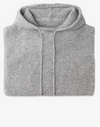 Donna Balaclava grey