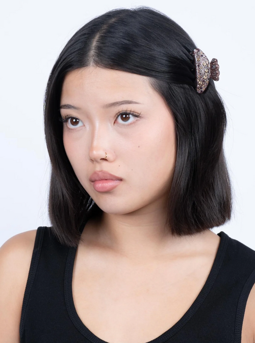 Helen chocolate mini