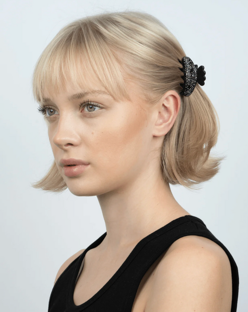 Helen starry sip mini