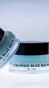 Calming Blue Balm