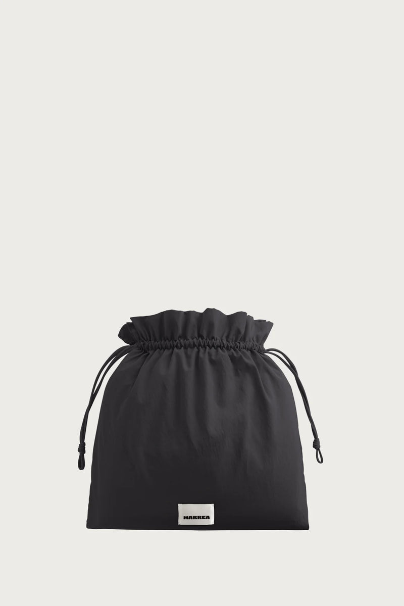 Marrea Medium di nero