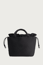 Marrea Medium di nero