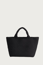 Marrea Medium di nero