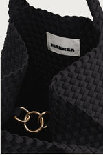 Marrea Medium di nero