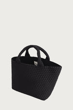 Marrea Medium di nero