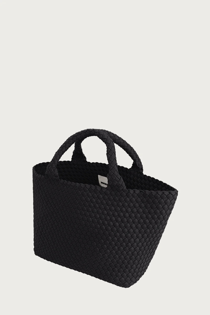 Marrea Medium di nero