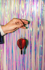 Padel Racket