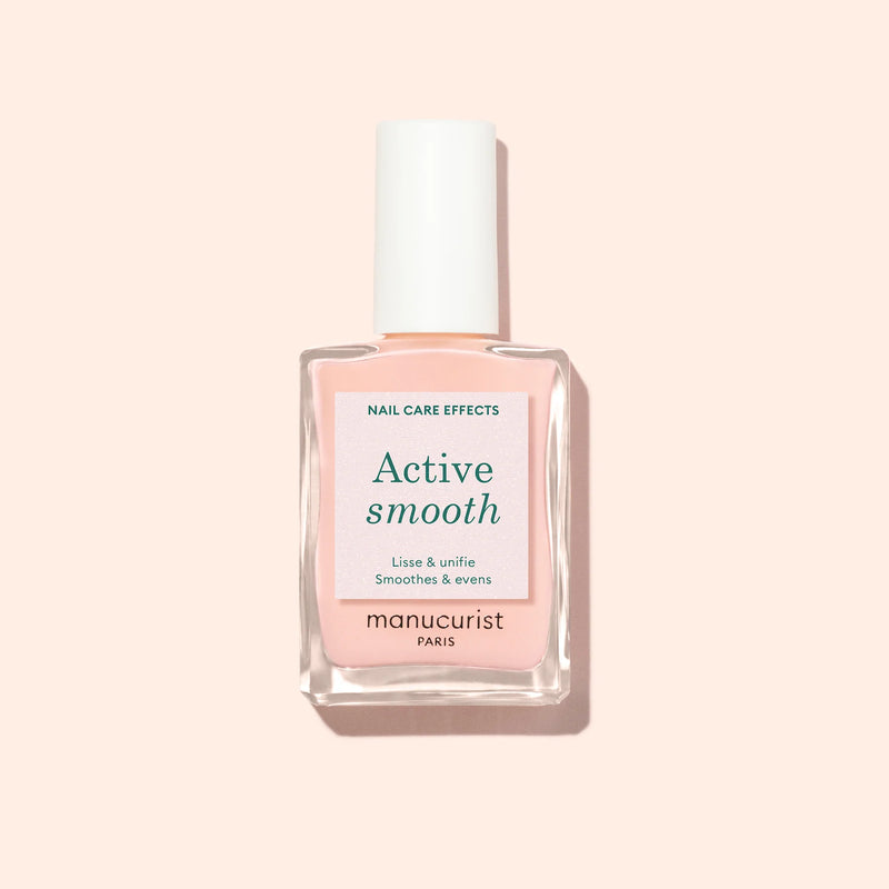 ACTIVE SMOOTH