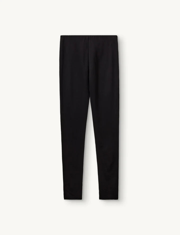 Rosie Legging Pants black