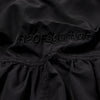 Sophia Dress deep black