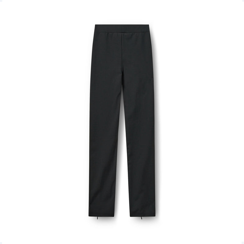 Lyna Pants deep black