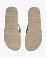 Flip Flop oak
