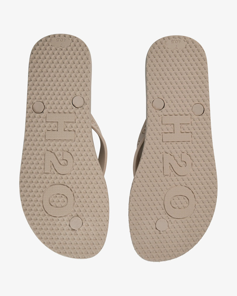 Flip Flop oak