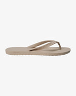 Flip Flop oak