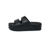 High Slides black