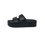 High Slides black