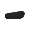 High Slides black