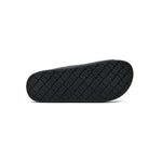 High Slides black