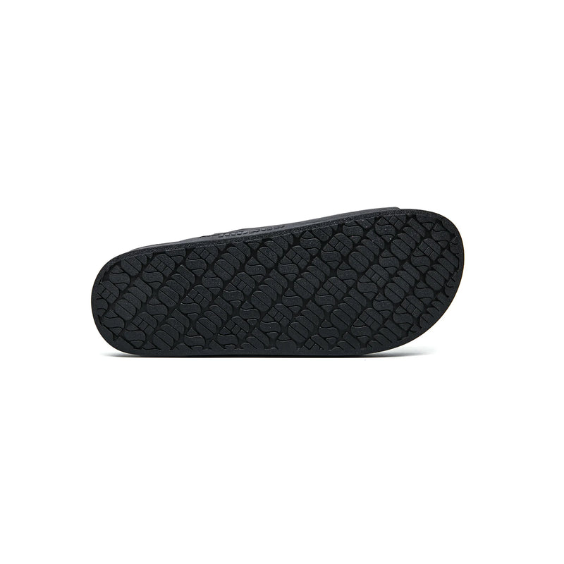 High Slides black