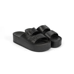 High Slides black
