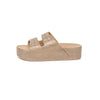 High Slides sandy