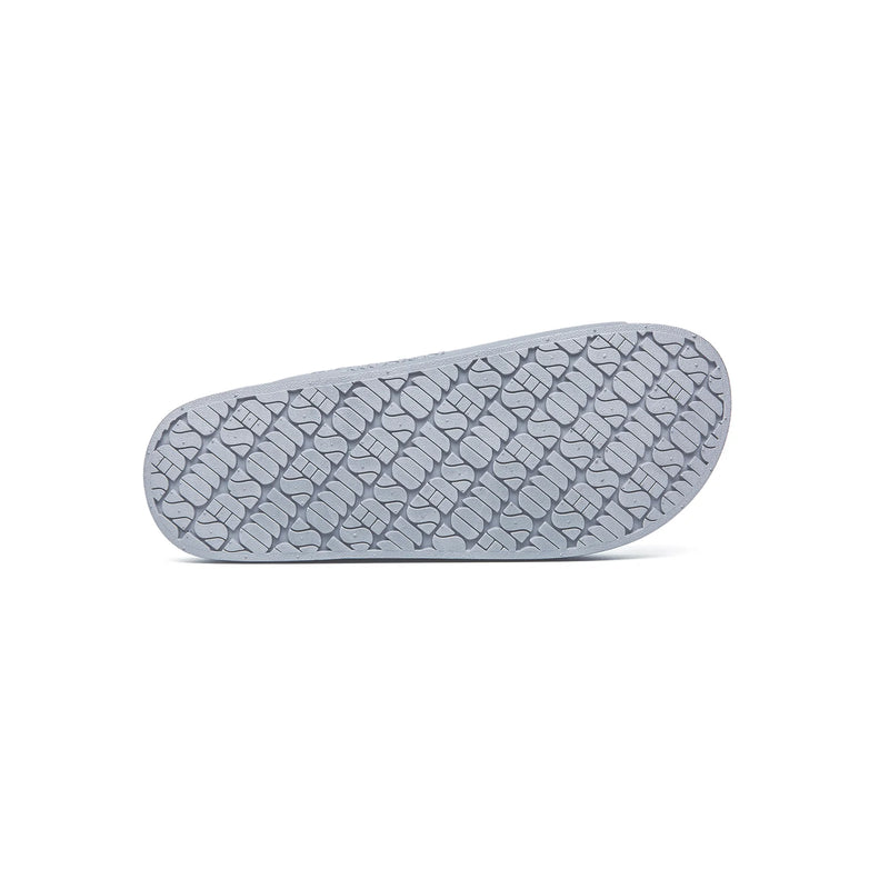 High Slides silver