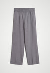 Pinky Pants light grey