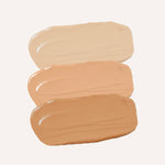 Everyday Tint SPF 30