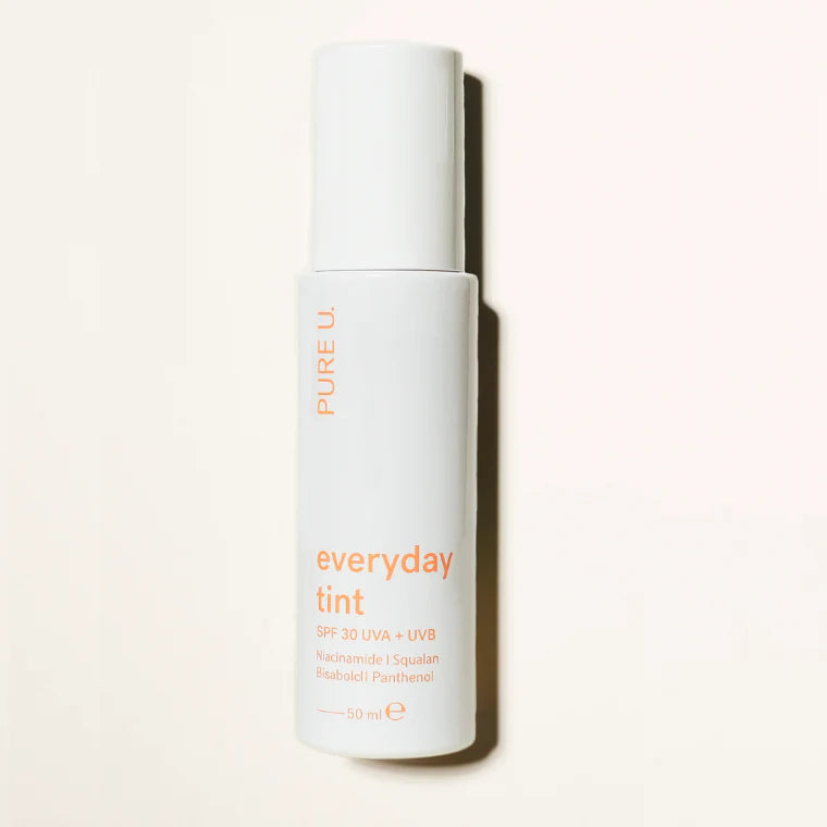 Everyday Tint SPF 30