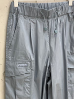 Autry Pants apparel blue ash