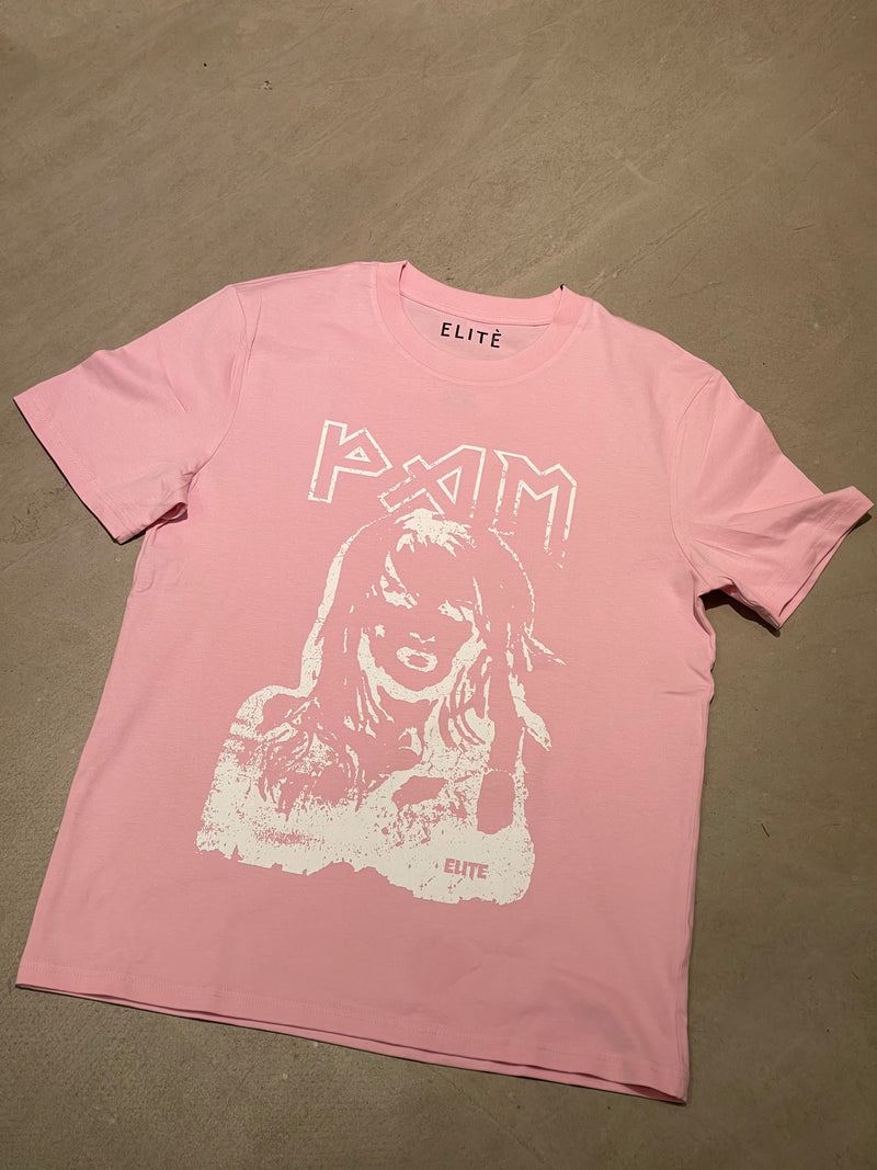 T-Shirt PAM