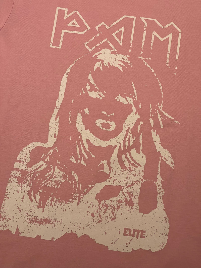 T-Shirt PAM