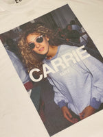 T-Shirt CARRIE