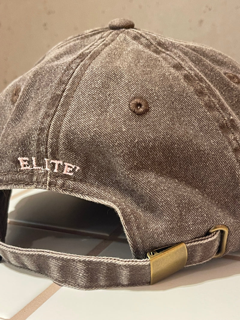 Cap I MADE