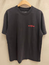 T-Shirt vintage THE CLUB