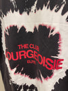 T-Shirt vintage THE CLUB